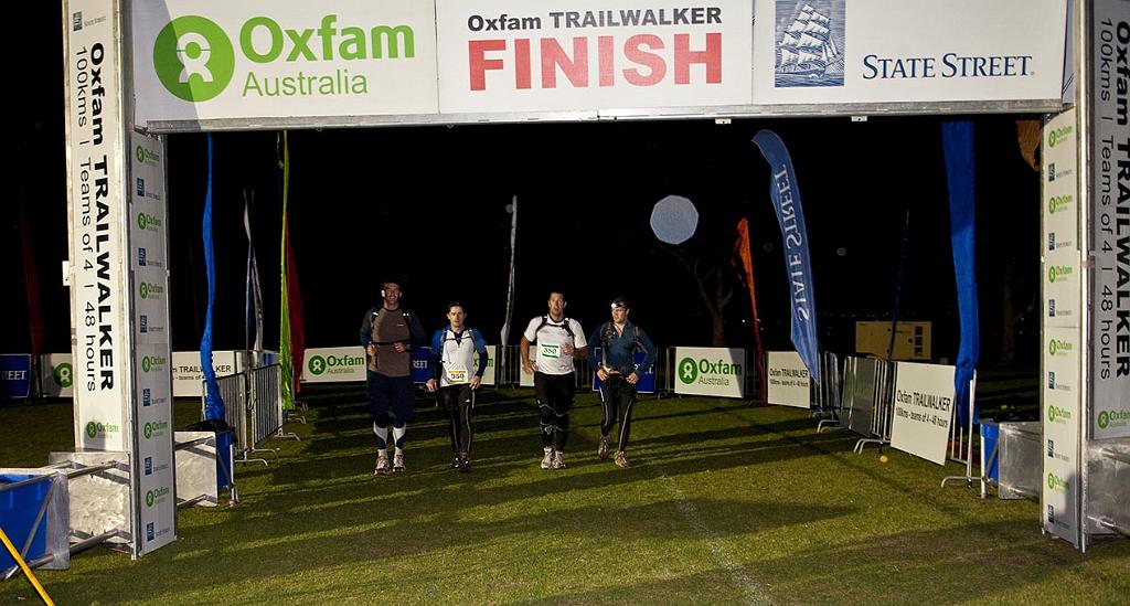 GB_ team 350 (2 of 23).jpg